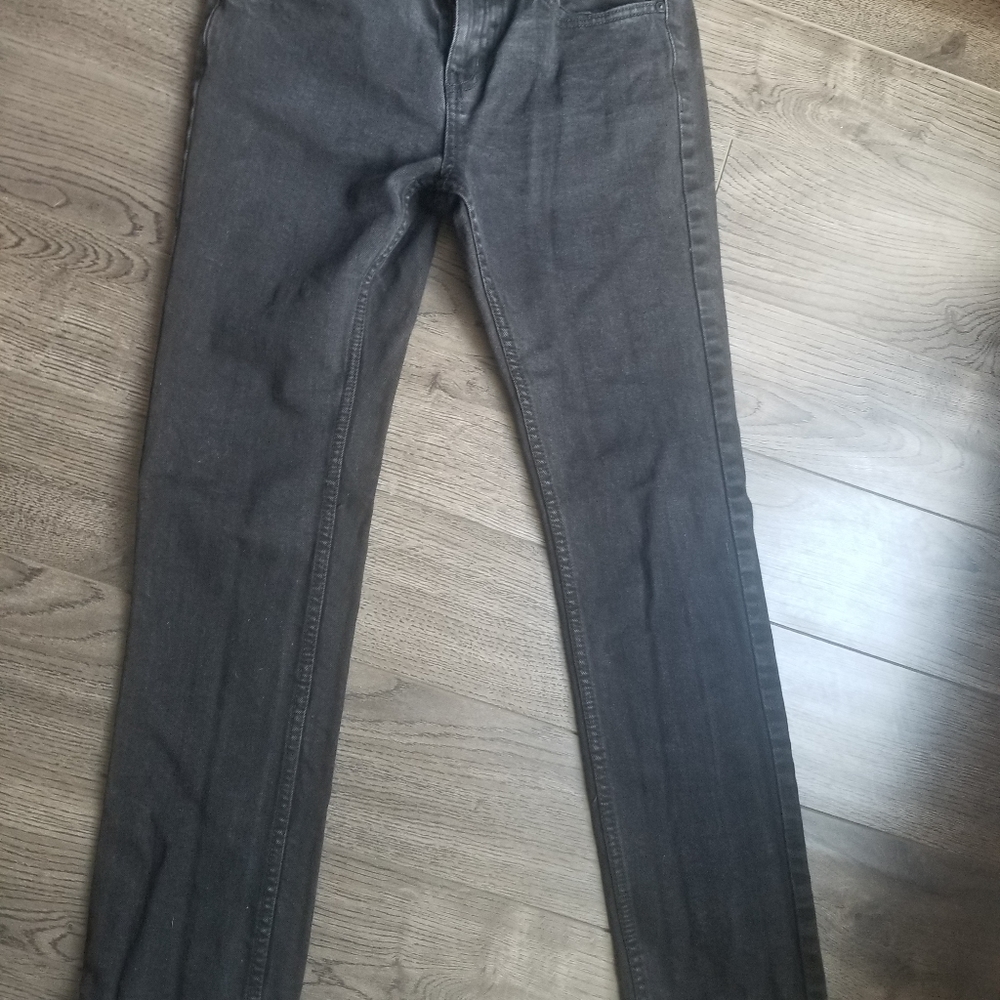 Frank and oak jeans - Picture 4 of 5